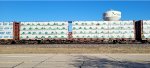 UCRY 600168